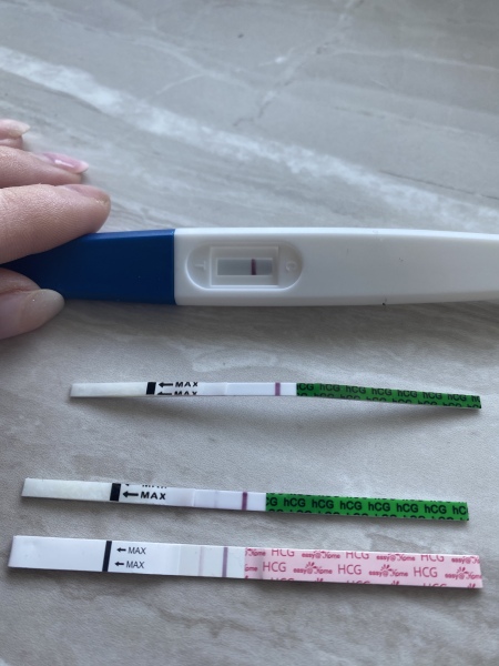 A line eye enthusiast #2