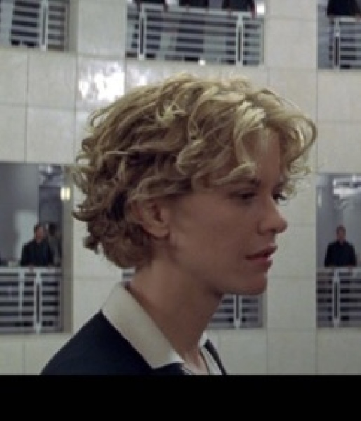 Should I shave my head?