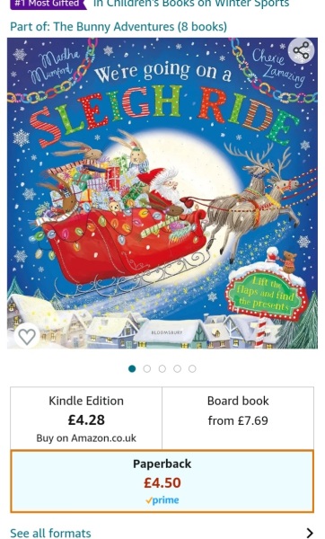 Thread 4 - the one where Herd Mentality is great fun