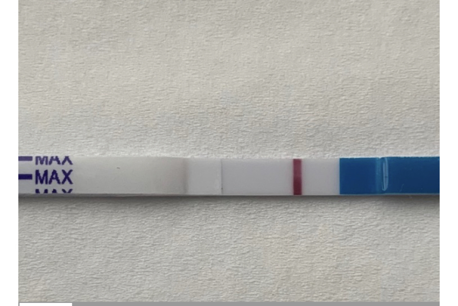 A line eye enthusiast #2