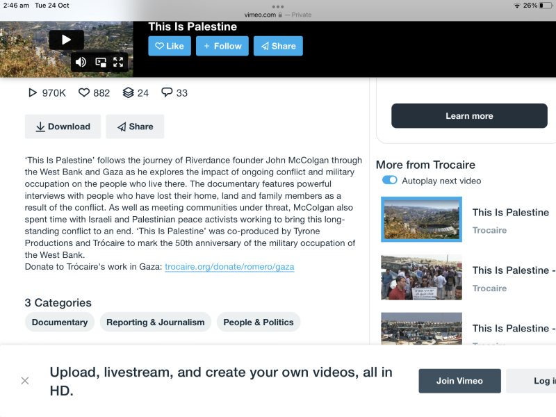 Israel now bombing Lebanon and Syria too …