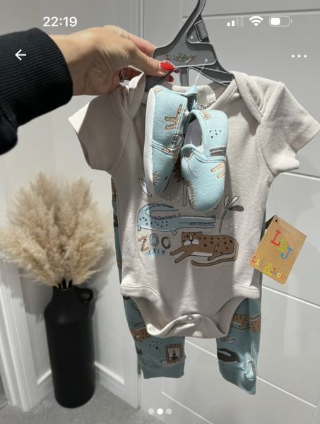 FET/IVF July 2023 - Thread 4