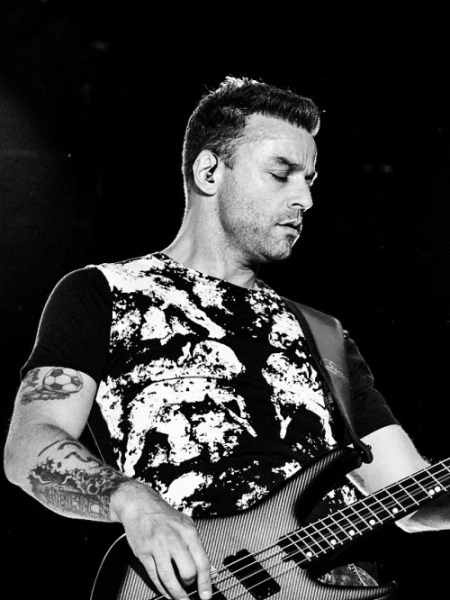 Swagger Inn 174 - It's Spring, supposedly.  Let's all dance around the maypole with the HBFs