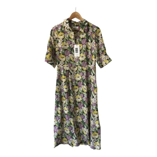 Toasties moving into autumn and dusting off the mothballed knits (or buying new ones)