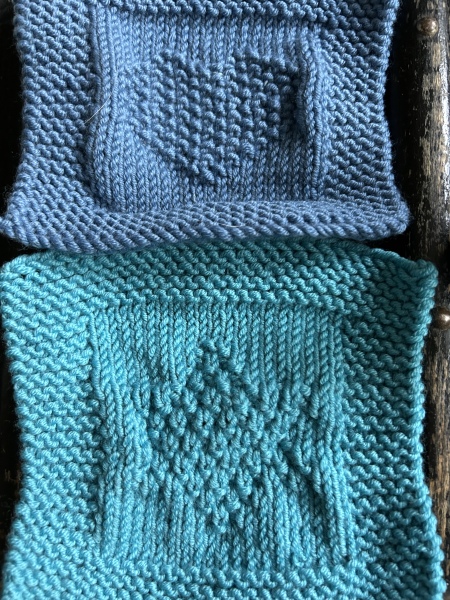 Woolly Hugs: A Blanket for fellow Mumsnetter thegreylady. Can you help us please?