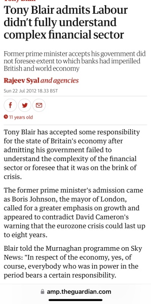 Results like these at a general election would mean Tory annihilation