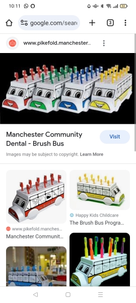 Labour want teachers to supervise kids brushing their teeth ARGH.