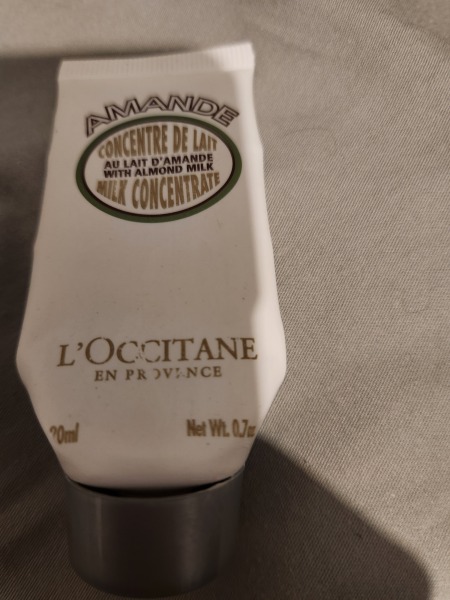 Do you get the urge to splurge on beauty products? Are your cupboards full of your stash? Join this group of beauty addicts!