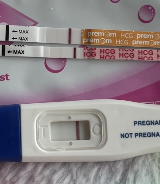 Boots 5 days early tests.. evaps/indents?