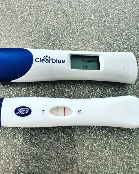 Due June 24?