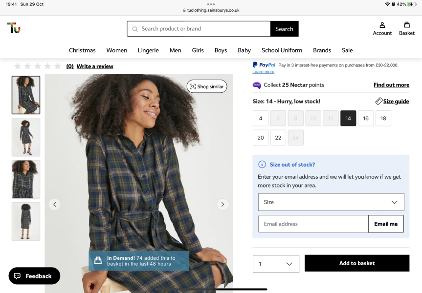 Dark Academia 2 - the conversation continues..