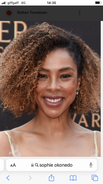 Prof Jo Phoenix vs The OU - Employment Tribunal Thread 3