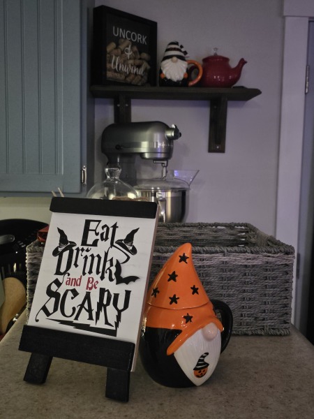 October Flying - lets get those Fledgling nests cosy