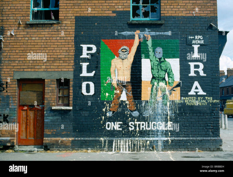 To want a basic explanation of what is happening between Israel and Palestine?