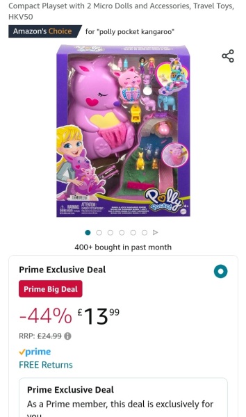 Thread 4 - the one where Herd Mentality is great fun