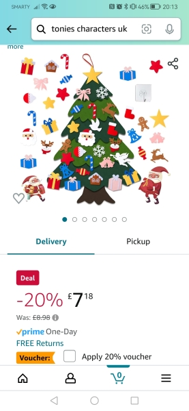 Thread 4 - the one where Herd Mentality is great fun