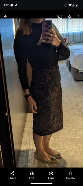 BMI Horror/ Confusion. Do I need to get to a "normal" BMI?