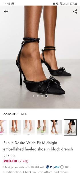 What to wear to winter wedding