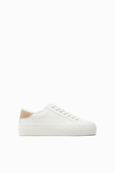 Can someone help with my Zara haul