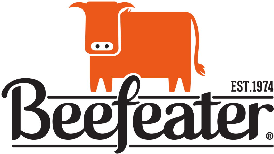 33% off at Beefeater
