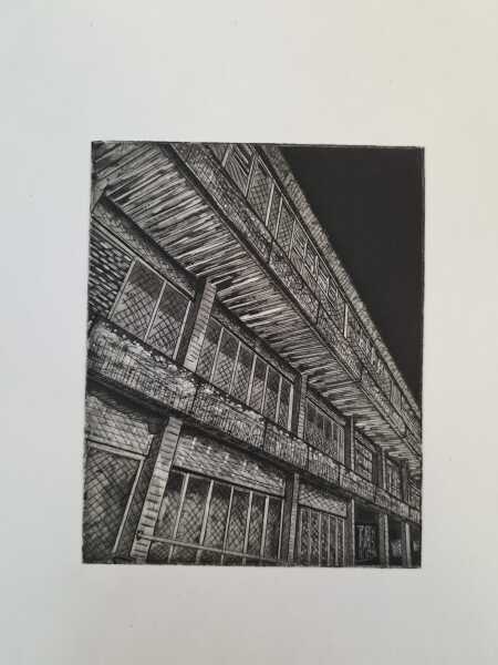 Part 2: Continuation of 2023 uni (and other) applications for those pursuing art and creative routes