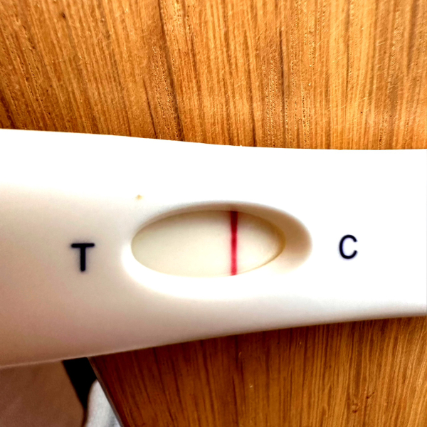 A line eye enthusiast #2