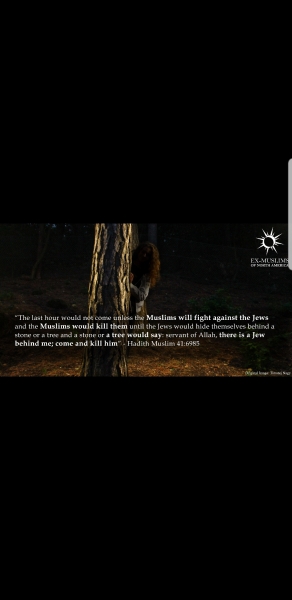 Worshippers forbidden from entering Al Aqsa mosque