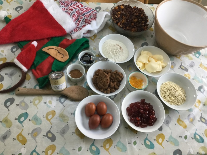 The 2023 Poncetastic Christmas Thread