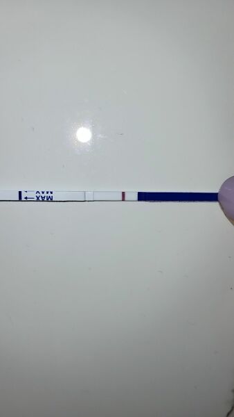 Line Eyes Please!