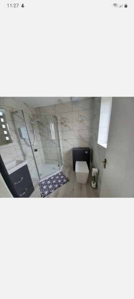 How to buy a toilet that doesn’t get poo skidmarks!