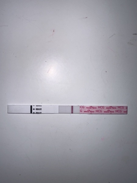9DPO test