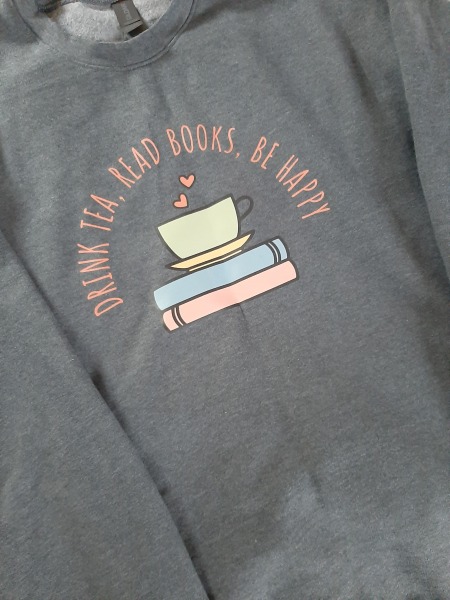 Dark Academia - anyone who loves this style?