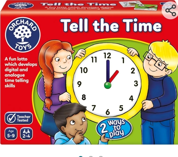 Seasoned parents - how to balance being firm vs enjoying your kids