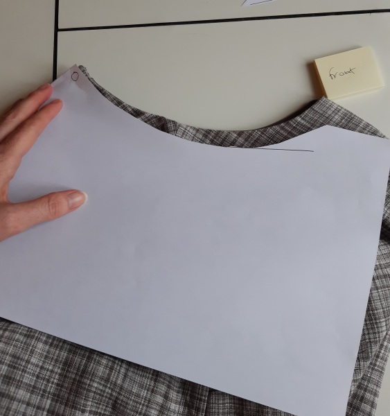 Toasties moving into autumn and dusting off the mothballed knits (or buying new ones)