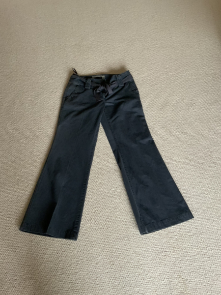 Dark Academia - anyone who loves this style?