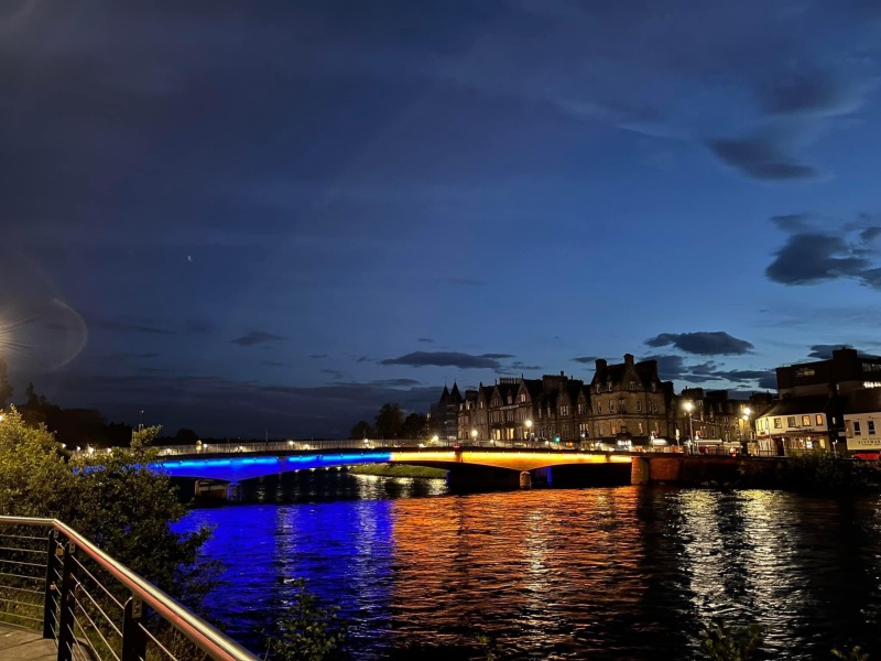 Ukraine Invasion: Part 45