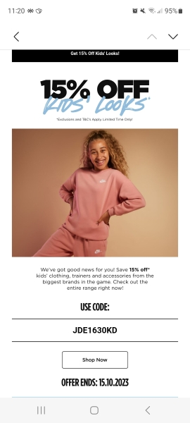 Thread 4 - the one where Herd Mentality is great fun