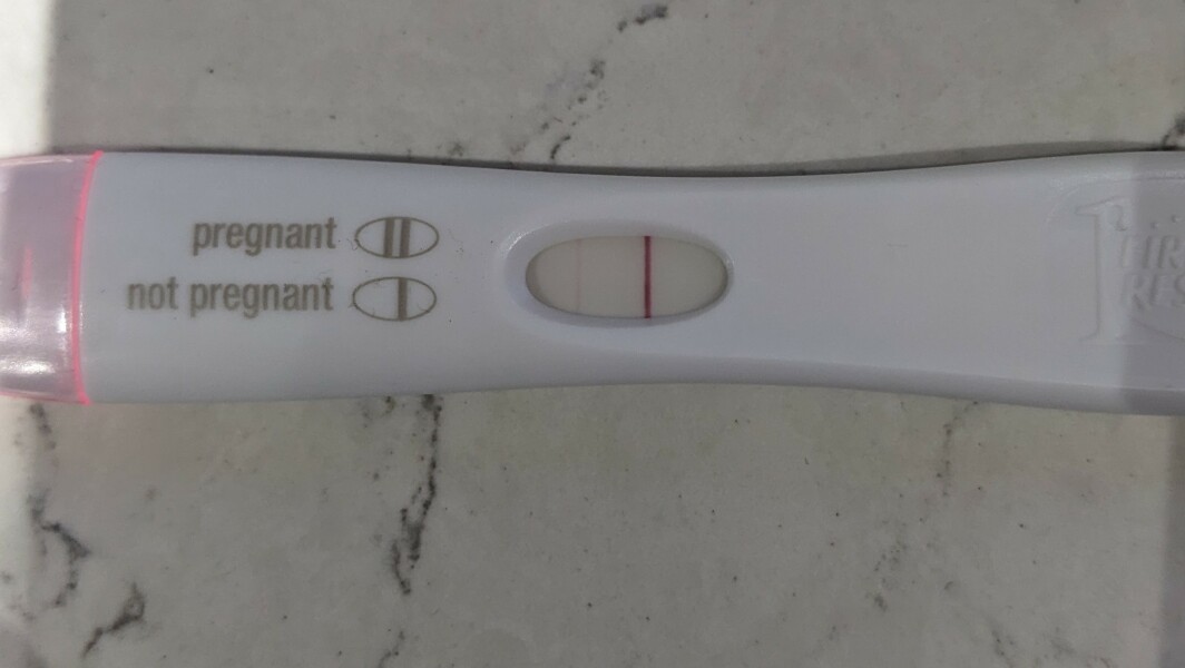 Geriatric gang 🤰part 2 