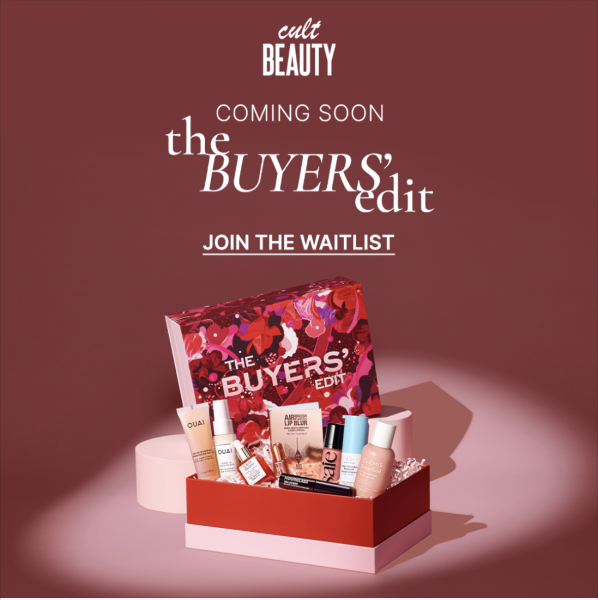 Beauty Advent Calendars 2023 Part C - counting down to Christmas