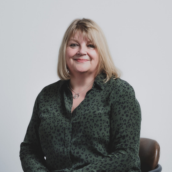 Guest post: ‘Without play, can hospitals be bad for your child’s health?’