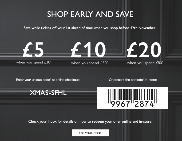 Thread 4 - the one where Herd Mentality is great fun