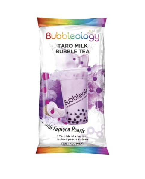 Thread 4 - the one where Herd Mentality is great fun