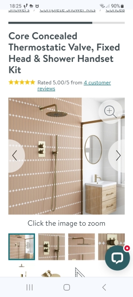 Help please with how I can cheaply cover tiles in my kitchen