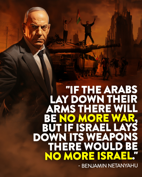 France has outlawed pro-palestinian demonstrations