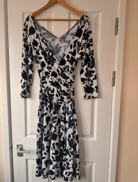 Is this appropriate for a winter wedding?