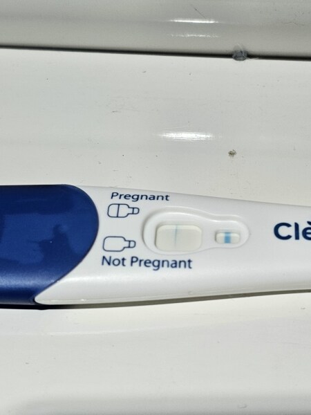 FET/IVF/ICSI - October 2033