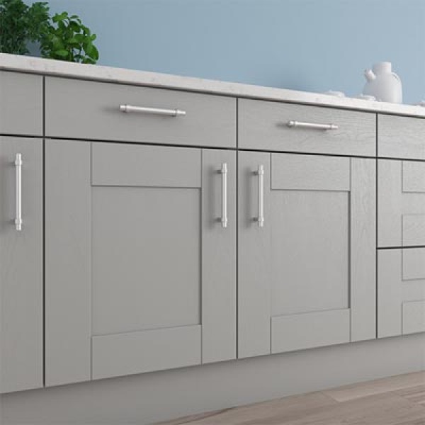 When did this stop being a thing? (Kitchens)