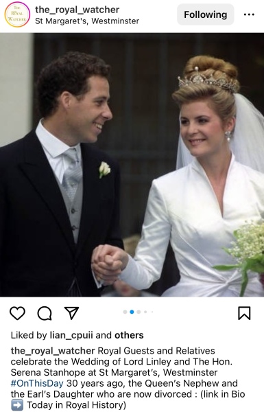 Royal Style: Embracing Autumn with a Varied Wardrobe - let's be like KC3 and enjoy!