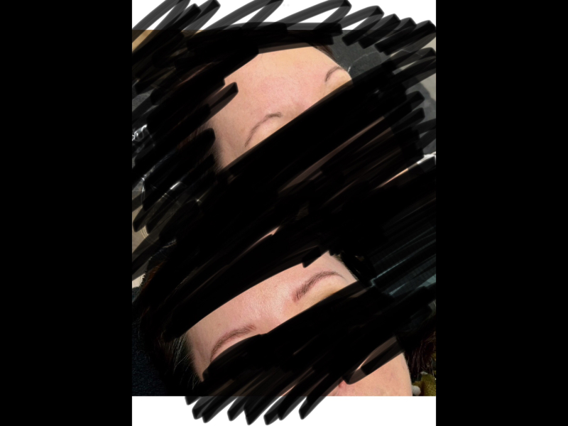 Microblading didn't work for me, what else can I try?