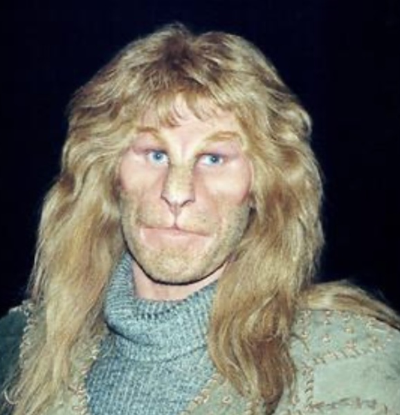 MAFSUK thread 8.  Surprise Surprise. Only it isn’t. It is Only a Connection with a pair of New Faces.  We’ve had The Chase. He looks Blankety Blank. It seems Pointless. One will give the other the Runaround. Then we’ll get a total wipeout.